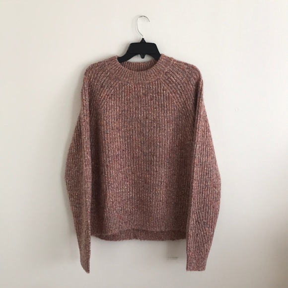 French Connection Suvia Sweater - Picture 1 of 4